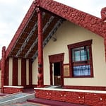 Versammlungshaus