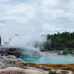 Geysir