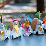 Happy Easter!