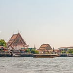Bangkok 1