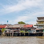 Bangkok 2