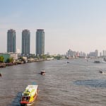 Bangkok 3
