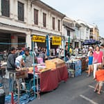 Markt 5
