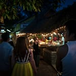 Phi Phi 1