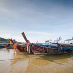 Phi Phi 2