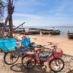Phi Phi 3