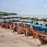 Phi Phi 5