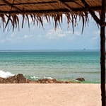 The Narima Resort 2