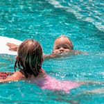 The Narima Resort 4