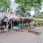 The Narima Resort 5