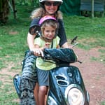 Motorbike 1