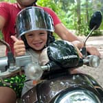 Motorbike 2