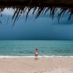 The Narima Resort 6
