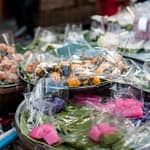 Khao San Road 3