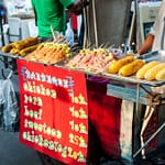 Khao San Road 5
