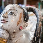 Khao San Road 6
