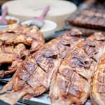 Khao San Road 8