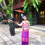 Bangkok 2