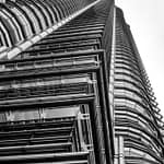 Petronas Towers 2
