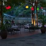 Hotelgartenrestaurant