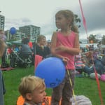 IPhonebild 2