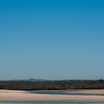 Fraser Island