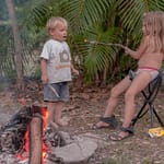 Happy Birthday Kerzenausblasen