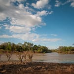 Lakefield Nationalpark 1