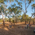 Lakefield Nationalpark 3