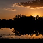 Lakefield Nationalpark 4