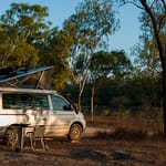 Lakefield Nationalpark 5