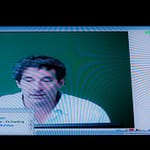 Während dem Unterricht 1