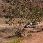 Finke Gorge 2