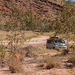 Finke Gorge 3