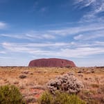 Uluru 2