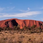 Uluru 3