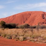 Uluru 4