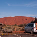 Uluru 5