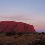 Uluru 8
