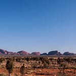 Kata Tjuta 1