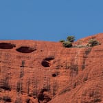 Kata Tjuta 5