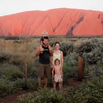 Uluru 9