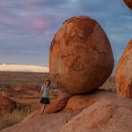 Devil Marbles 2