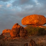 Devil Marbles 5