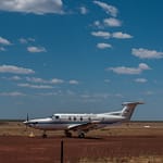 Royal Flying Doctor Service