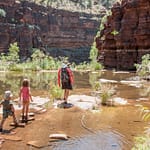 Karijini 6