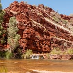Karijini 7