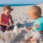 australisches Zwergenhaus