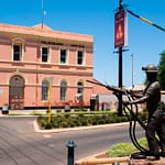 Kalgoorlie 1