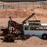 Coober Pedy 2